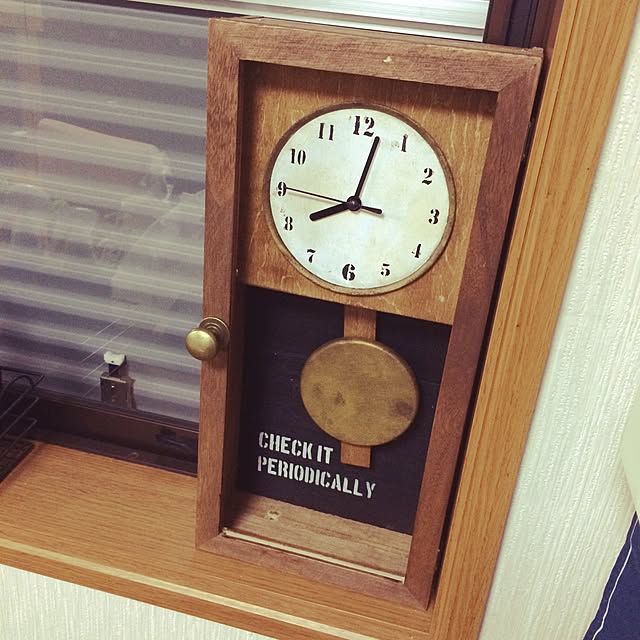 soaraさんの実例写真