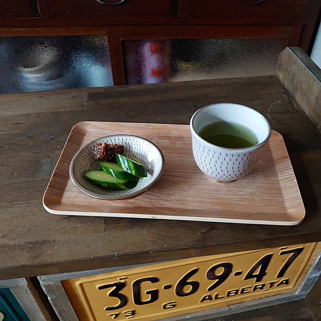 fukuさんの実例写真