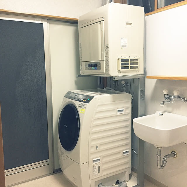 siroさんの実例写真