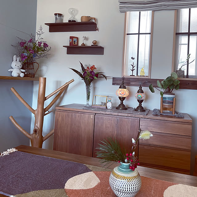 taka17cafeさんの実例写真