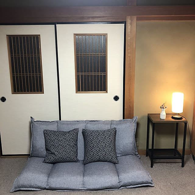achan4124さんの実例写真