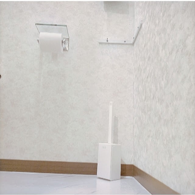heart.emiemi57.whiteさんの実例写真