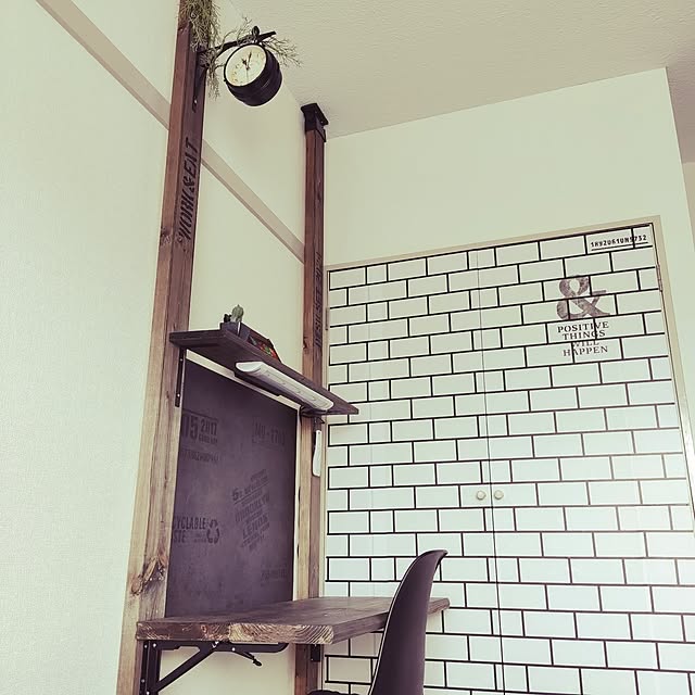 mmyrsさんの部屋