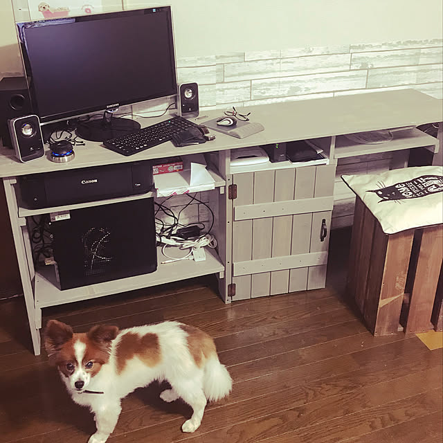hima820さんの実例写真