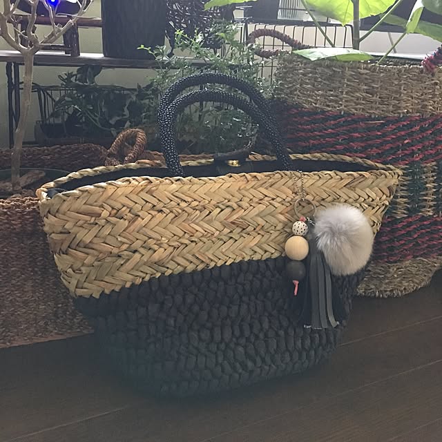 cocotaiさんの実例写真