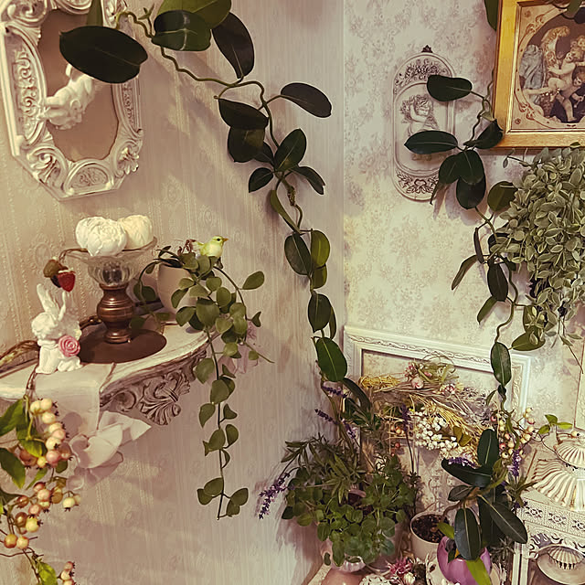 AYUKOさんの実例写真