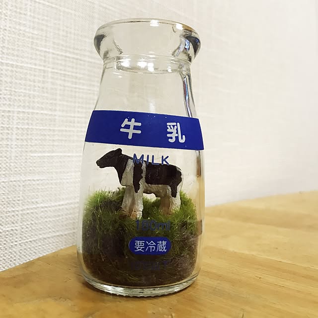 snowさんの実例写真