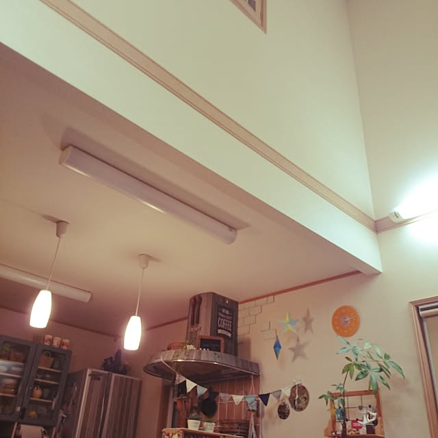 yuki-pandaさんの実例写真