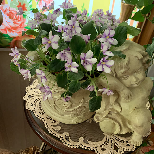 AYUKOさんの実例写真