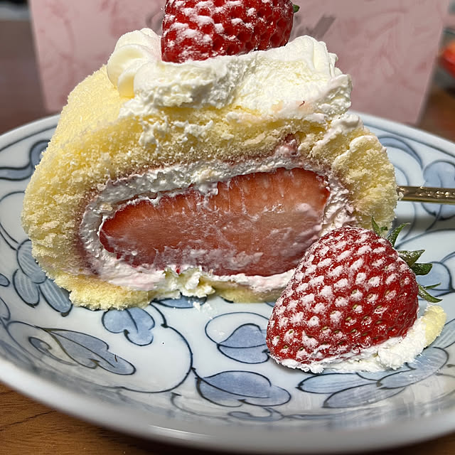 EMIKOさんの部屋