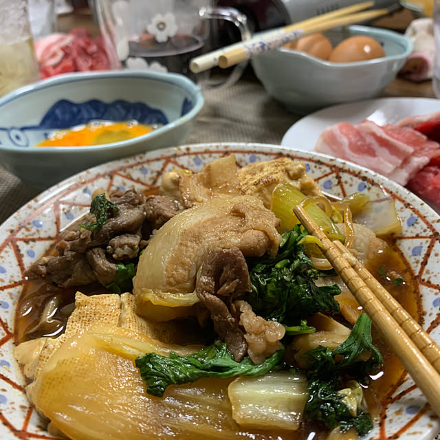 Aqettyさんの部屋