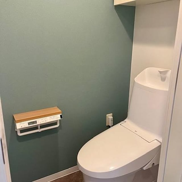 kikorinさんの実例写真