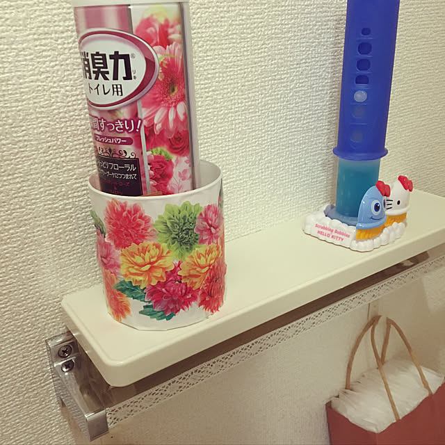 hPk1さんの実例写真
