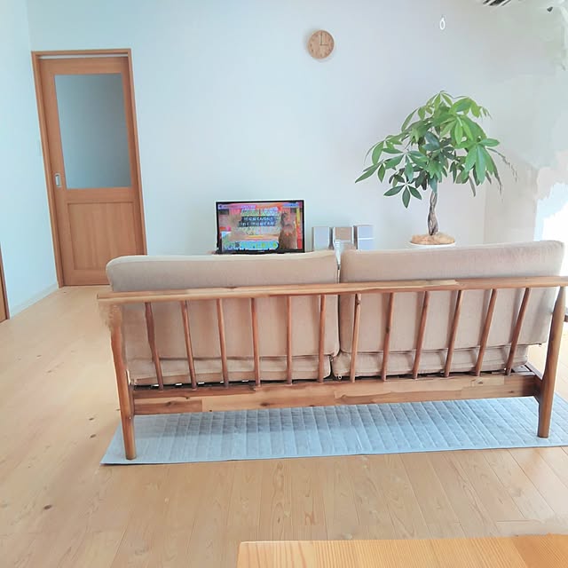 PEROさんの実例写真