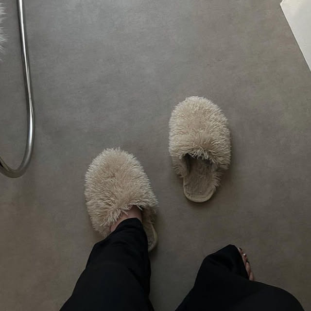 kuuuuu.lifeさんの実例写真