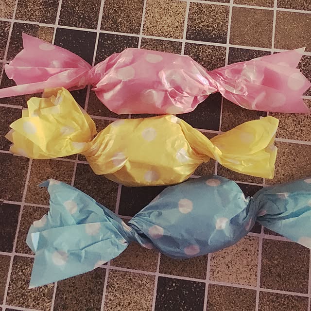 fumi_fufufuさんの実例写真