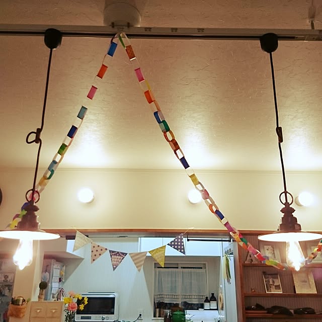s_h_yさんの実例写真
