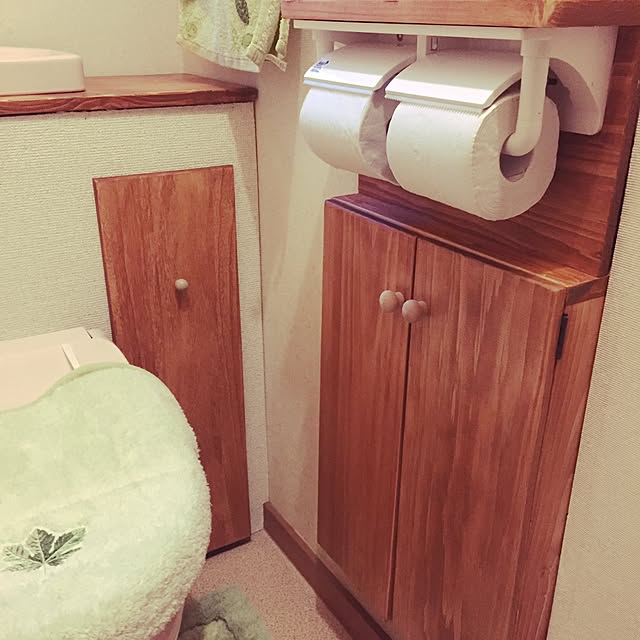 masamasaさんの実例写真