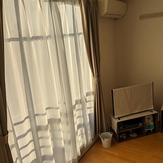 MIKNさんの実例写真
