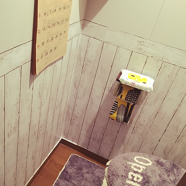 yachako_640さんの実例写真