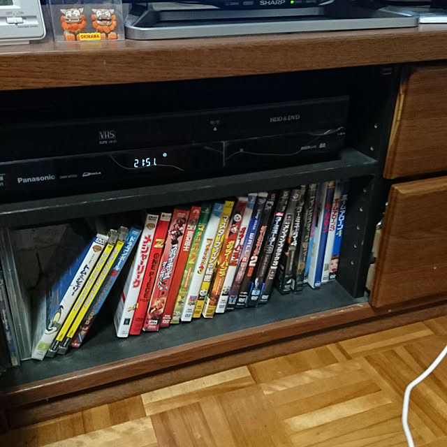 ameamekaasanさんの実例写真