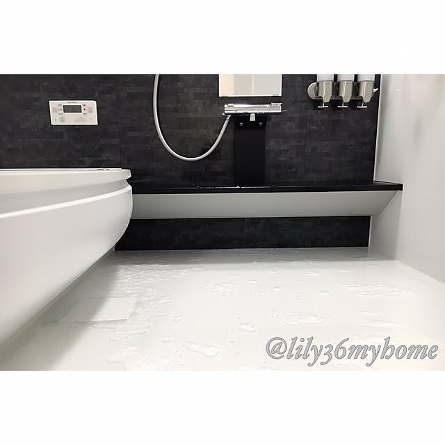 lily36myhomeさんの実例写真