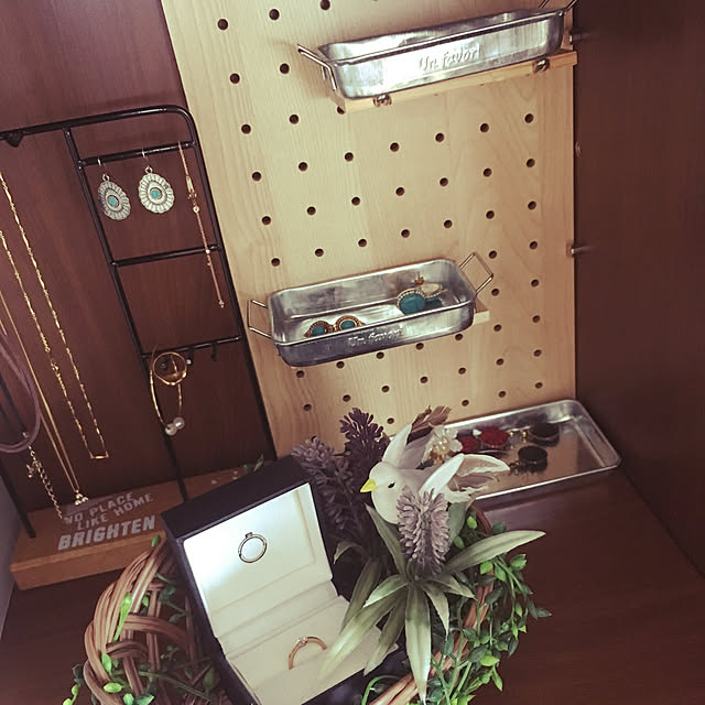 Yuimaaaruさんの実例写真