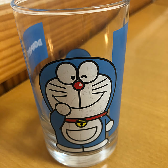 yumikoさんの実例写真