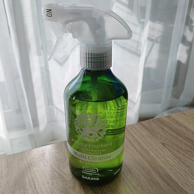 VERANDARJUNさんの実例写真