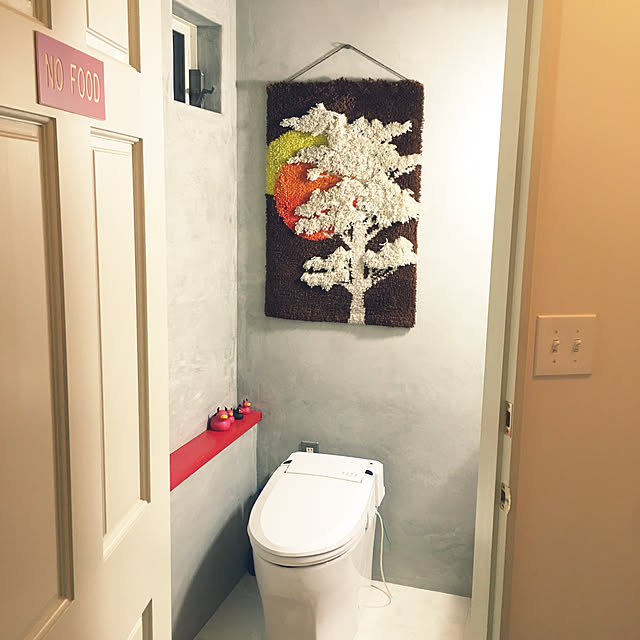 hotbuildさんの実例写真