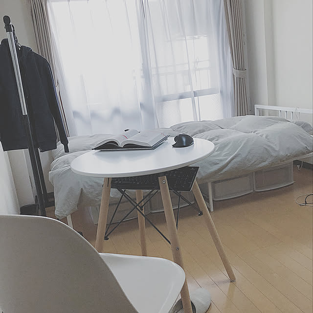 yusiさんの実例写真
