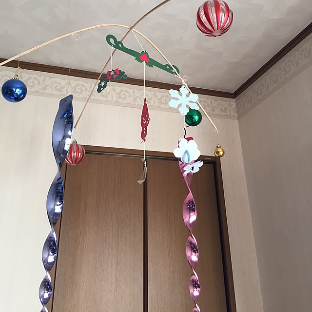 moririnさんの実例写真