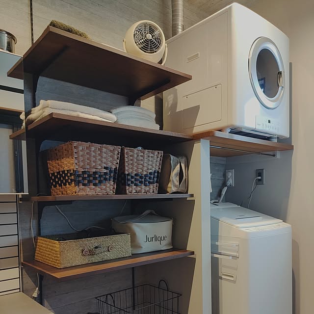 Atelier_tamakiさんの部屋