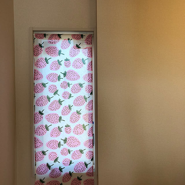 Tamaさんの実例写真