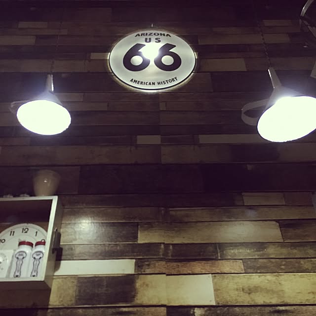 Rumiさんの実例写真