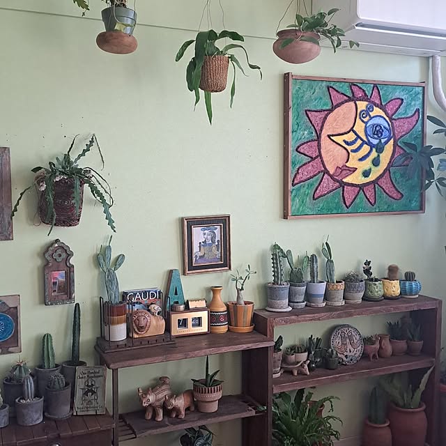 u-kunさんの実例写真