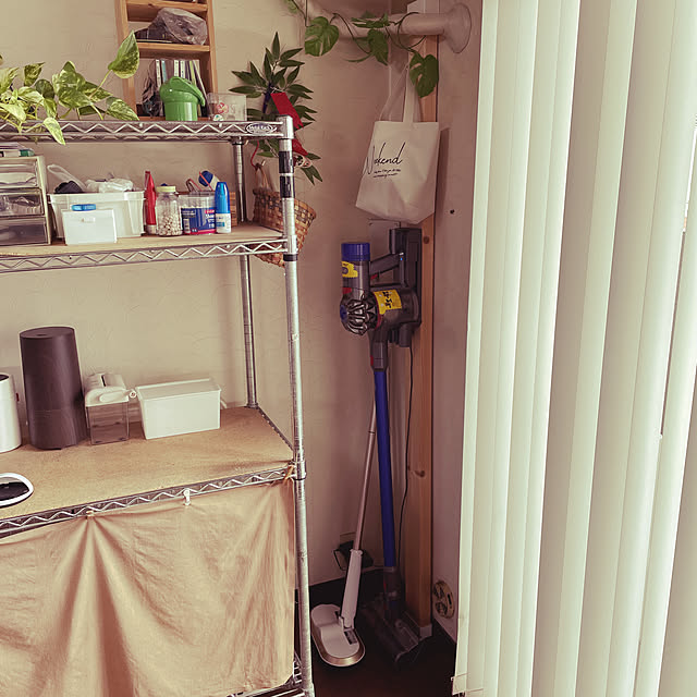 miki8160さんの実例写真