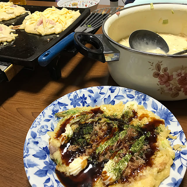 EMIKOさんの実例写真
