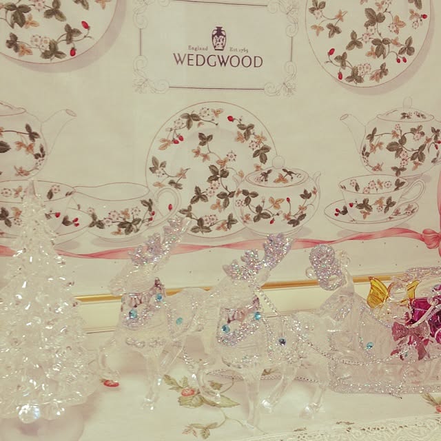 meinosukeさんの実例写真