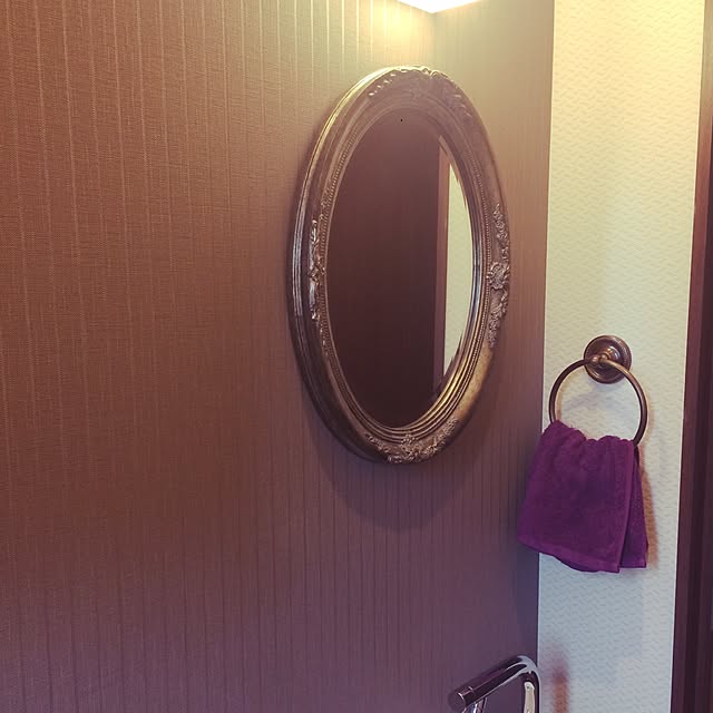 a-08037459563さんの実例写真