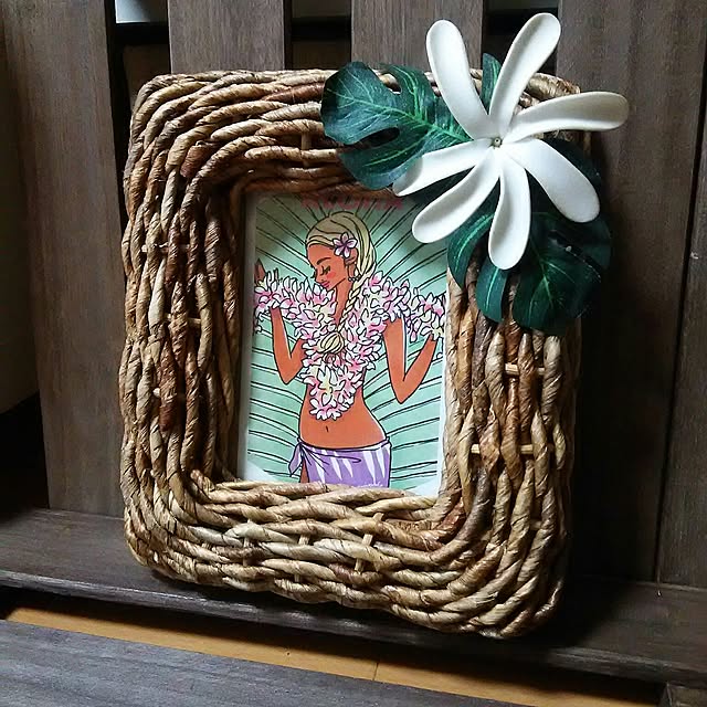 koto.ohanaさんの実例写真
