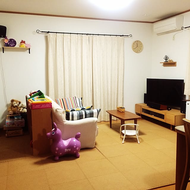 metalloveさんの実例写真