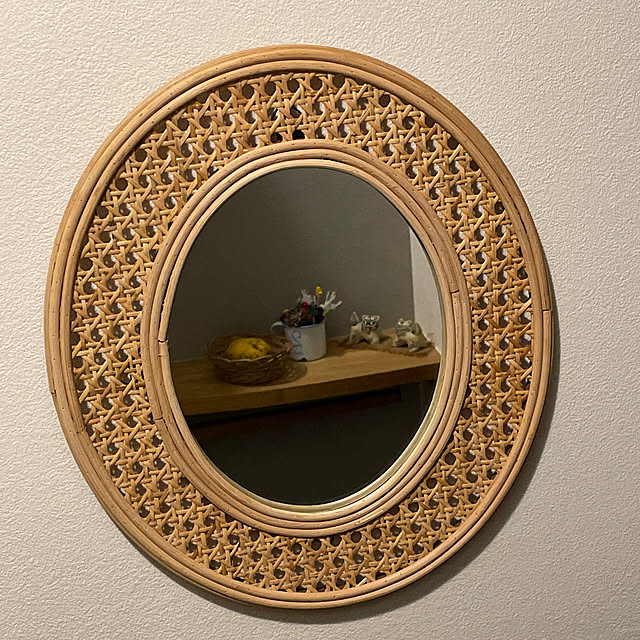 fgtomatoes0560さんの実例写真