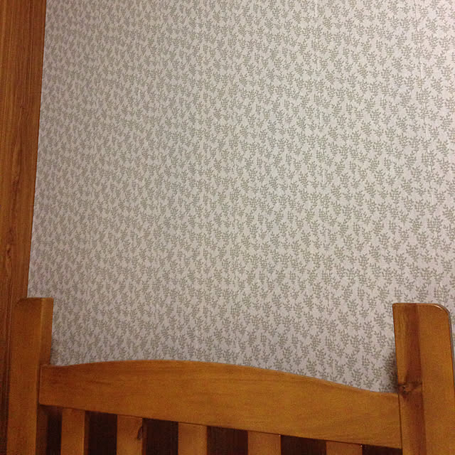 mintさんの実例写真