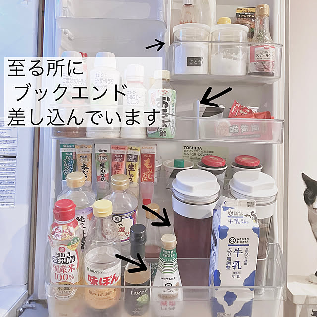 mako2yaさんの部屋