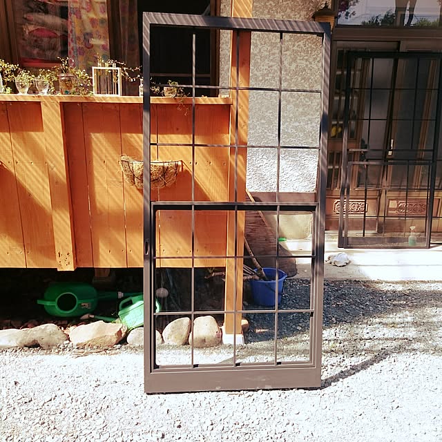 Yukieさんの実例写真