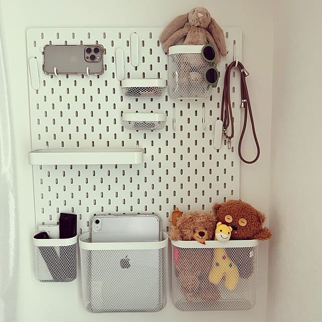 hamahamaさんの実例写真