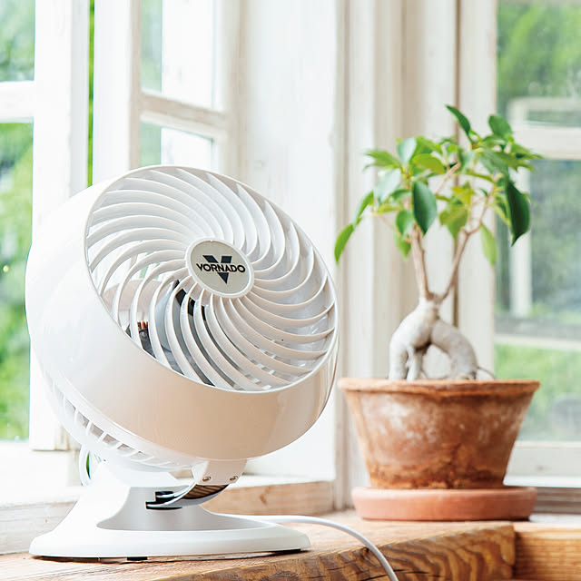 VORNADOJAPANさんの実例写真