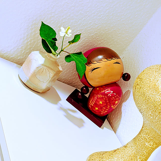 nonkoさんの実例写真