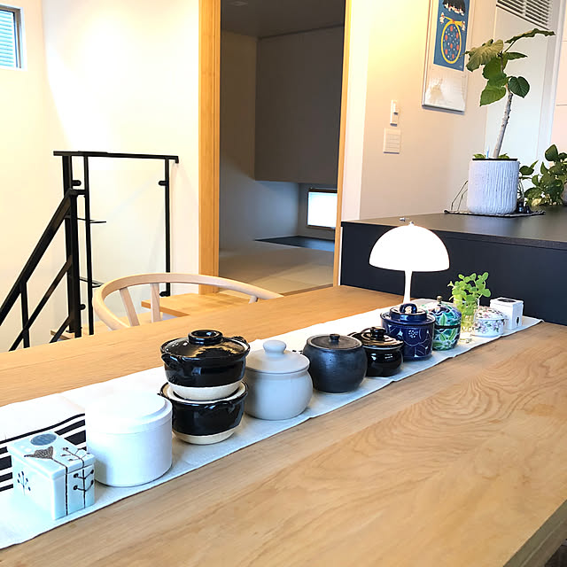 Rororiさんの部屋